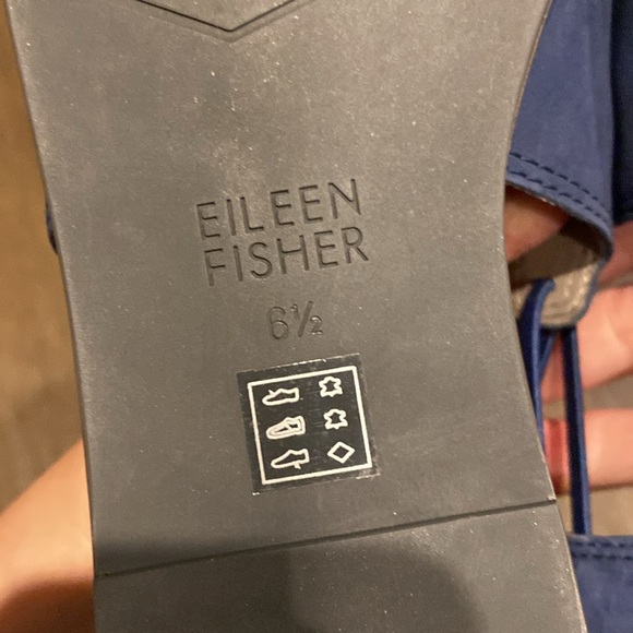 ‼️EILEEN FISHER‼️ - Picture 8 of 8